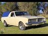 holden belmont 862818 002