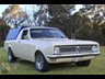 holden belmont 862818 006