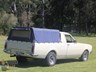 holden belmont 862818 010