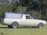 holden belmont 862818 012