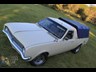 holden belmont 862818 014