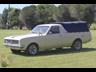 holden belmont 862818 016