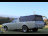 holden belmont 862818 018
