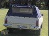 holden belmont 862818 024