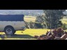 holden belmont 862818 026