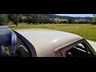 holden belmont 862818 028