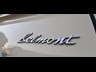 holden belmont 862818 030