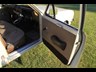 holden belmont 862818 032