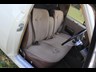 holden belmont 862818 034