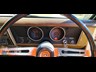 holden belmont 862818 036