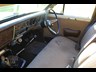 holden belmont 862818 038