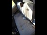 holden belmont 862818 040