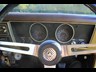 holden belmont 862818 042