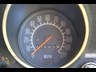 holden belmont 862818 044