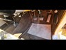 holden belmont 862818 046