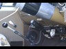 holden belmont 862818 054