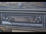 holden belmont 862818 060