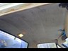 holden belmont 862818 064
