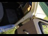 holden belmont 862818 066