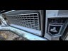 holden belmont 862818 070