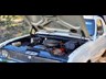 holden belmont 862818 072