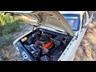 holden belmont 862818 074