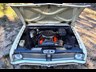 holden belmont 862818 076