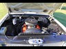 holden belmont 862818 078
