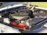 holden belmont 862818 080