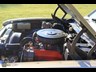 holden belmont 862818 082