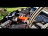 holden belmont 862818 084