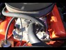 holden belmont 862818 088