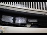 holden belmont 862818 090