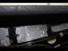 holden belmont 862818 092