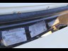 holden belmont 862818 094