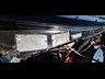 holden belmont 862818 096