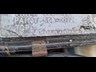holden belmont 862818 098
