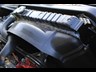 holden belmont 862818 100