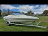 sea ray 200 cuddy 862823 002