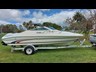 sea ray 200 cuddy 862823 004