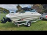 sea ray 200 cuddy 862823 006