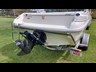 sea ray 200 cuddy 862823 008