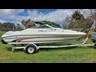 sea ray 200 cuddy 862823 010