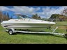 sea ray 200 cuddy 862823 012