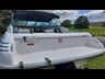 sea ray 200 cuddy 862823 014