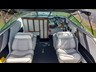 sea ray 200 cuddy 862823 016