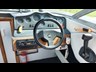 sea ray 200 cuddy 862823 018