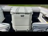 sea ray 200 cuddy 862823 024