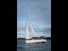 gary lambert 37 862824 012