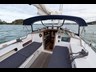 gary lambert 37 862824 016